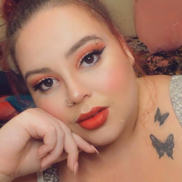 tori_b95